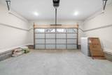 2618 Remington Trce - Photo 47