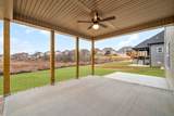 2618 Remington Trce - Photo 48