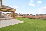 2618 Remington Trce - Photo 49