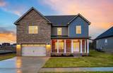 2618 Remington Trce - Photo 54