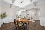 2618 Remington Trce - Photo 7