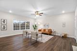 2618 Remington Trce - Photo 9