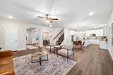 2618 Remington Trce - Photo 10