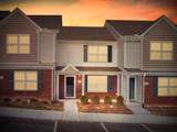 MLS# 2800617 - 1713 Red Jacket Dr in Barnes Crossing in Antioch Tennessee