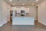 5311 Woodhall Ln - Photo 11