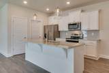 5311 Woodhall Ln - Photo 12
