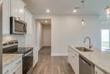 5311 Woodhall Ln - Photo 13
