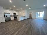 5311 Woodhall Ln - Photo 14