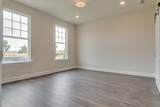 5311 Woodhall Ln - Photo 15