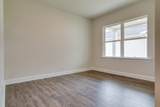 5311 Woodhall Ln - Photo 16
