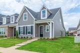 5311 Woodhall Ln - Photo 18