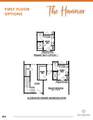 5311 Woodhall Ln - Photo 20
