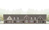 5311 Woodhall Ln - Photo 3