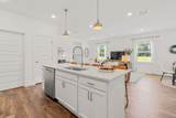 5311 Woodhall Ln - Photo 21