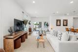 5311 Woodhall Ln - Photo 23