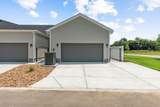 5311 Woodhall Ln - Photo 25