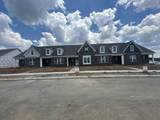 5311 Woodhall Ln - Photo 27
