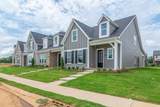 5311 Woodhall Ln - Photo 4