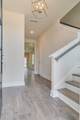 5311 Woodhall Ln - Photo 5