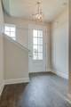 5311 Woodhall Ln - Photo 7