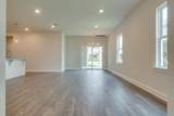 5311 Woodhall Ln - Photo 8