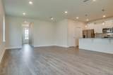 5311 Woodhall Ln - Photo 9