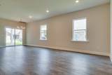 5311 Woodhall Ln - Photo 10
