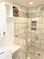 210 N Main St - Photo 11