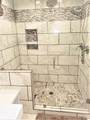210 N Main St - Photo 12