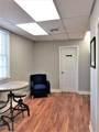 210 N Main St - Photo 13