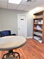 210 N Main St - Photo 14
