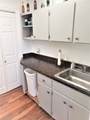 210 N Main St - Photo 15