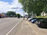 210 N Main St - Photo 17