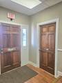 210 N Main St - Photo 3