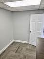 210 N Main St - Photo 4