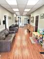 210 N Main St - Photo 5