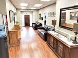 210 N Main St - Photo 6
