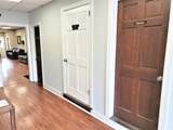 210 N Main St - Photo 8