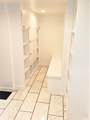 210 N Main St - Photo 10