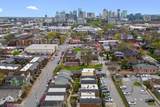 1315 5th Ave - Photo 2