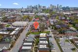 1315 5th Ave - Photo 3