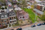 1315 5th Ave - Photo 4