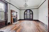 1315 5th Ave - Photo 5