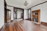 1315 5th Ave - Photo 6