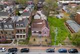 1315 5th Ave - Photo 7