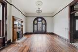 1315 5th Ave - Photo 8