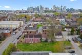 1315 5th Ave - Photo 9