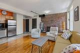 700 Church St - Photo 2