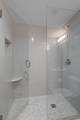 700 Church St - Photo 12