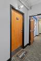 700 Church St - Photo 13
